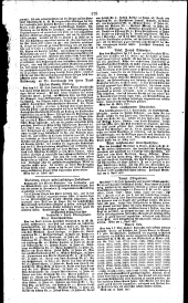 Wiener Zeitung 18270502 Seite: 12