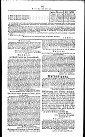 Wiener Zeitung 18270502 Seite: 15