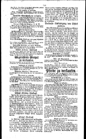 Wiener Zeitung 18270502 Seite: 18