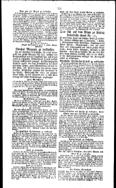 Wiener Zeitung 18270502 Seite: 19