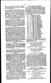 Wiener Zeitung 18270502 Seite: 20