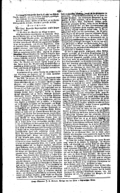 Wiener Zeitung 18270504 Seite: 2