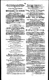 Wiener Zeitung 18270504 Seite: 4