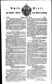 Wiener Zeitung 18270504 Seite: 5