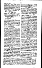 Wiener Zeitung 18270504 Seite: 7