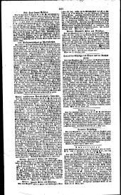 Wiener Zeitung 18270504 Seite: 8