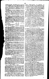 Wiener Zeitung 18270504 Seite: 12