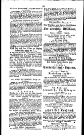 Wiener Zeitung 18270504 Seite: 16