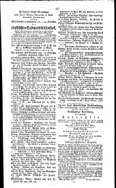 Wiener Zeitung 18270504 Seite: 17