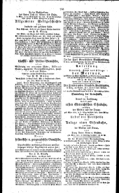 Wiener Zeitung 18270504 Seite: 18