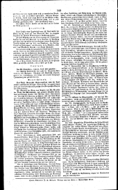 Wiener Zeitung 18270507 Seite: 2