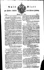 Wiener Zeitung 18270507 Seite: 5