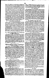 Wiener Zeitung 18270507 Seite: 6