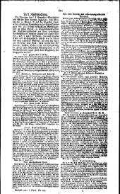 Wiener Zeitung 18270507 Seite: 9