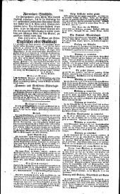 Wiener Zeitung 18270507 Seite: 14