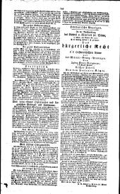 Wiener Zeitung 18270507 Seite: 16