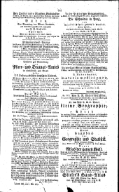 Wiener Zeitung 18270507 Seite: 17