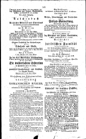 Wiener Zeitung 18270507 Seite: 18