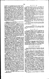 Wiener Zeitung 18270508 Seite: 2