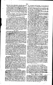 Wiener Zeitung 18270508 Seite: 10