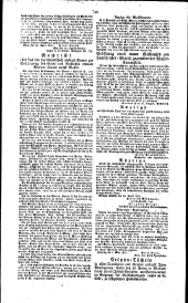 Wiener Zeitung 18270508 Seite: 12