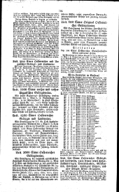 Wiener Zeitung 18270508 Seite: 16