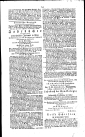 Wiener Zeitung 18270508 Seite: 17