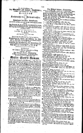 Wiener Zeitung 18270508 Seite: 18