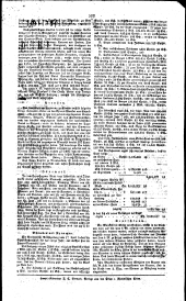 Wiener Zeitung 18270509 Seite: 2