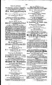 Wiener Zeitung 18270509 Seite: 4