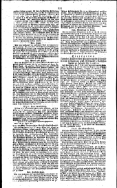 Wiener Zeitung 18270509 Seite: 6