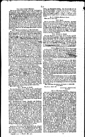 Wiener Zeitung 18270509 Seite: 9