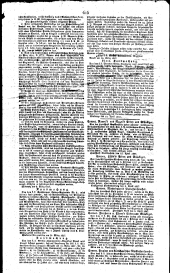 Wiener Zeitung 18270509 Seite: 10