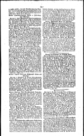 Wiener Zeitung 18270509 Seite: 11