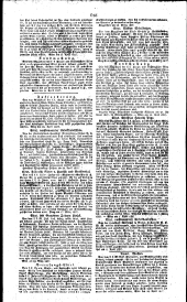 Wiener Zeitung 18270509 Seite: 12