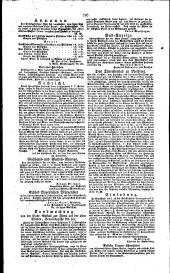 Wiener Zeitung 18270509 Seite: 14