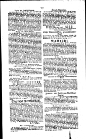 Wiener Zeitung 18270509 Seite: 15