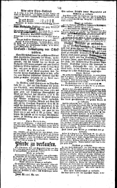 Wiener Zeitung 18270509 Seite: 17