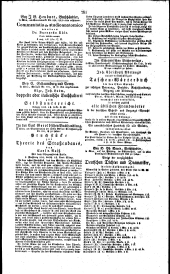 Wiener Zeitung 18270509 Seite: 19