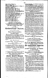 Wiener Zeitung 18270509 Seite: 20