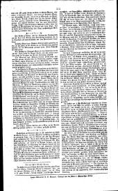 Wiener Zeitung 18270510 Seite: 2