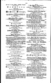 Wiener Zeitung 18270510 Seite: 4