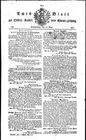 Wiener Zeitung 18270510 Seite: 5