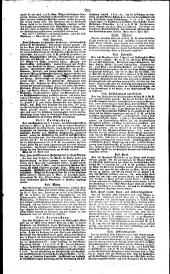 Wiener Zeitung 18270510 Seite: 6