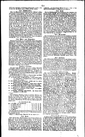 Wiener Zeitung 18270510 Seite: 7