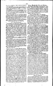 Wiener Zeitung 18270510 Seite: 8