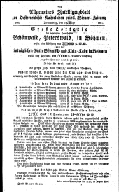 Wiener Zeitung 18270510 Seite: 11