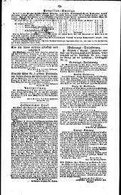 Wiener Zeitung 18270510 Seite: 12