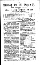 Wiener Zeitung 18270510 Seite: 13