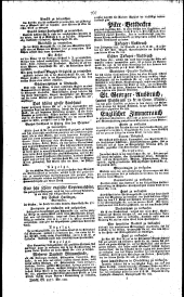 Wiener Zeitung 18270510 Seite: 15